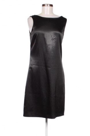 Rochie B.Young, Mărime L, Culoare Negru, Preț 89,47 Lei