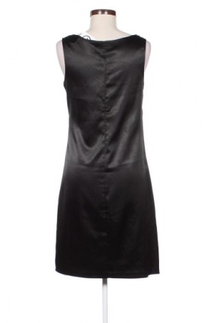 Rochie B.Young, Mărime L, Culoare Negru, Preț 89,47 Lei