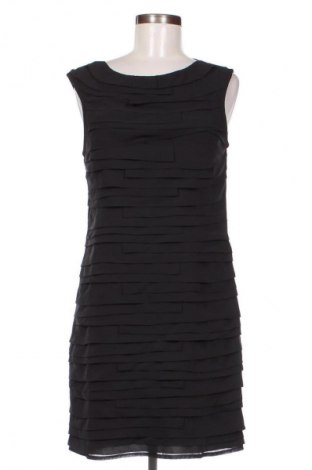 Rochie B.Young, Mărime M, Culoare Negru, Preț 89,00 Lei