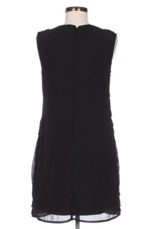 Rochie B.Young, Mărime M, Culoare Negru, Preț 89,00 Lei