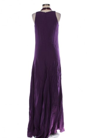 Kleid BCBG Max Azria, Größe M, Farbe Lila, Preis € 165,00