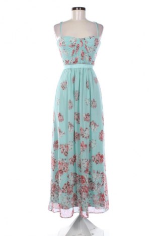 Kleid BCBG Max Azria, Größe S, Farbe Mehrfarbig, Preis € 66,50
