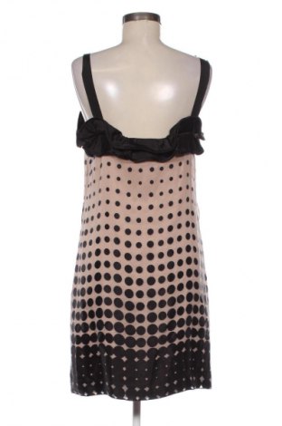Φόρεμα BCBG Max Azria, Μέγεθος M, Χρώμα Πολύχρωμο, Τιμή 179,80 €
