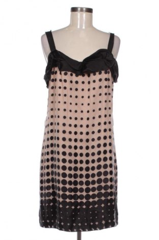 Φόρεμα BCBG Max Azria, Μέγεθος M, Χρώμα Πολύχρωμο, Τιμή 179,80 €