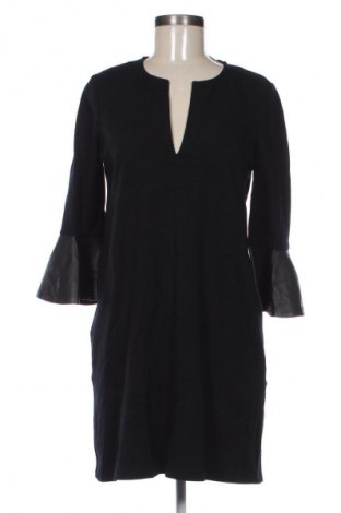 Šaty  BCBG Max Azria, Veľkosť M, Farba Čierna, Cena  66,00 €