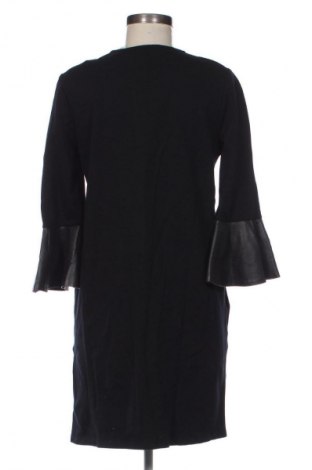 Šaty  BCBG Max Azria, Veľkosť M, Farba Čierna, Cena  66,00 €