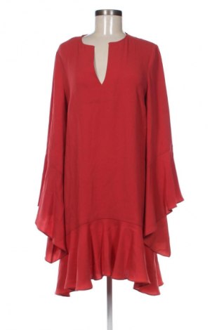 Kleid BCBG Max Azria, Größe M, Farbe Rot, Preis € 66,00