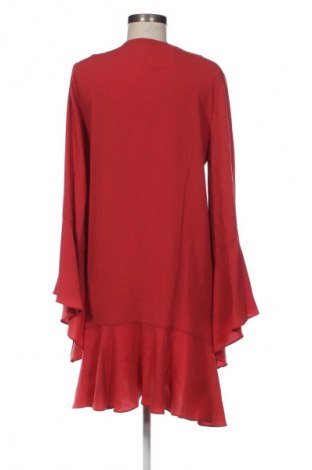 Kleid BCBG Max Azria, Größe M, Farbe Rot, Preis € 66,00