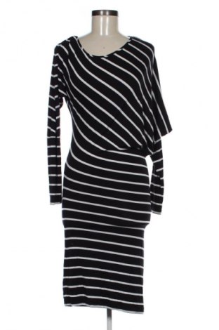 Rochie BCBG Max Azria, Mărime S, Culoare Multicolor, Preț 268,15 Lei