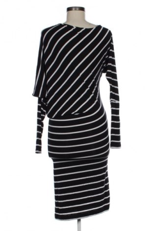 Rochie BCBG Max Azria, Mărime S, Culoare Multicolor, Preț 268,15 Lei