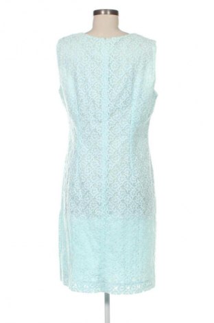 Kleid BIALCON, Größe XL, Farbe Blau, Preis € 24,48