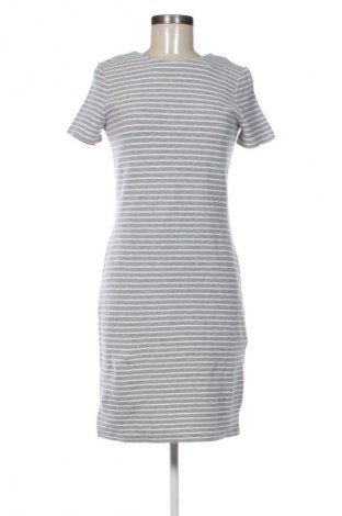 Kleid BOSS, Größe M, Farbe Mehrfarbig, Preis € 105,00