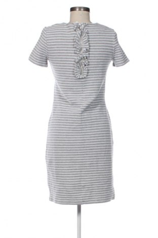 Kleid BOSS, Größe M, Farbe Mehrfarbig, Preis € 105,00