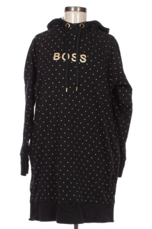 Kleid BOSS, Größe S, Farbe Mehrfarbig, Preis 142,99 €