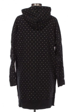Kleid BOSS, Größe S, Farbe Mehrfarbig, Preis 142,99 €