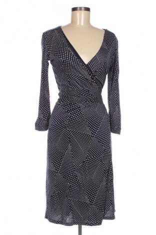 Rochie BOSS, Mărime S, Culoare Multicolor, Preț 540,20 Lei