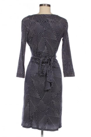 Rochie BOSS, Mărime S, Culoare Multicolor, Preț 540,20 Lei