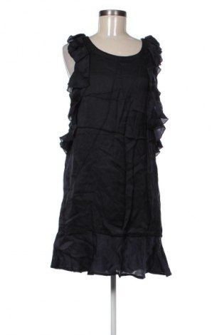 Kleid BZR Bruuns Bazaar, Größe M, Farbe Blau, Preis 41,94 €