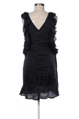 Kleid BZR Bruuns Bazaar, Größe M, Farbe Blau, Preis 41,94 €