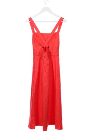 Kleid Ba&sh, Größe S, Farbe Rot, Preis € 174,99