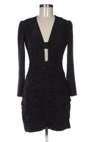 Kleid Ba&sh, Größe XS, Farbe Mehrfarbig, Preis 66,50 €