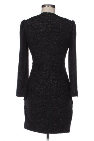 Kleid Ba&sh, Größe XS, Farbe Mehrfarbig, Preis 66,50 €