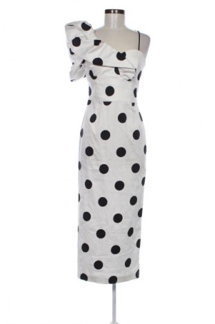 Kleid Babylon, Größe S, Farbe Mehrfarbig, Preis € 142,20