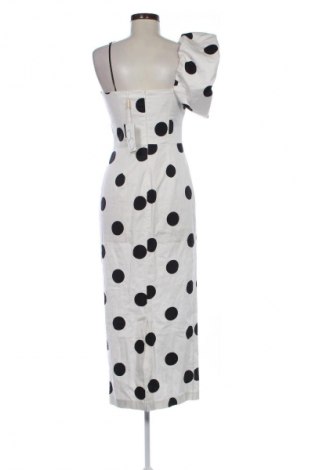 Kleid Babylon, Größe S, Farbe Mehrfarbig, Preis € 142,20