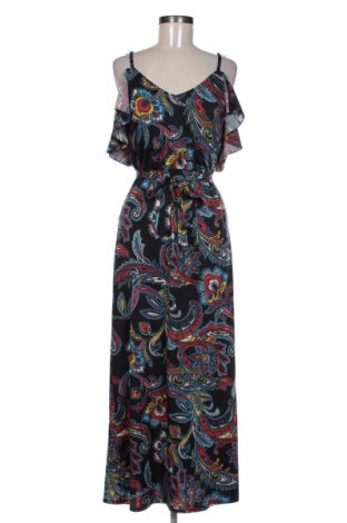 Rochie Bailey Blue, Mărime S, Culoare Multicolor, Preț 76,32 Lei