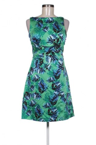 Kleid Banana Republic, Größe XS, Farbe Mehrfarbig, Preis € 41,98