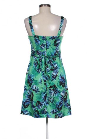 Kleid Banana Republic, Größe XS, Farbe Mehrfarbig, Preis € 41,98
