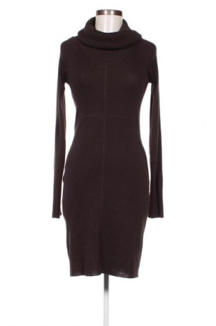 Kleid Bandolera, Größe L, Farbe Braun, Preis € 42,05