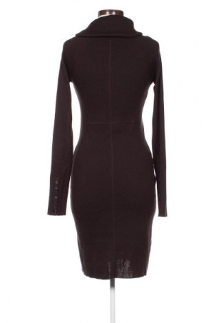 Kleid Bandolera, Größe L, Farbe Braun, Preis € 42,05