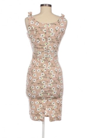 Kleid Banned Retro, Größe XS, Farbe Mehrfarbig, Preis 24,55 €