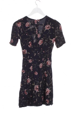 Kleid Bardot, Größe XS, Farbe Mehrfarbig, Preis € 41,94