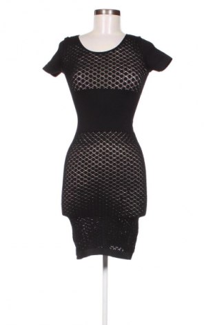 Kleid Bebe, Größe S, Farbe Schwarz, Preis € 41,94
