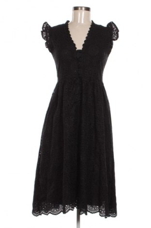 Kleid Bebe, Größe S, Farbe Mehrfarbig, Preis € 41,94