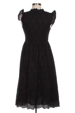 Kleid Bebe, Größe S, Farbe Mehrfarbig, Preis € 41,94