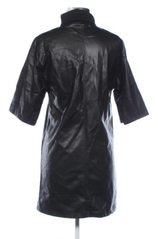 Rochie Bebe Plus, Mărime S, Culoare Negru, Preț 76,00 Lei
