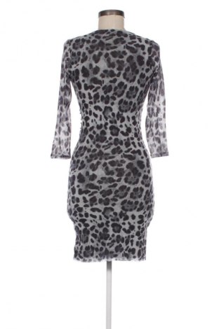 Φόρεμα Bebe, Μέγεθος L, Χρώμα Πολύχρωμο, Τιμή 41,94 €