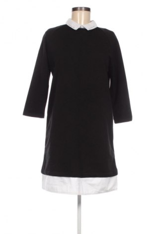 Φόρεμα Bebe Plus, Μέγεθος M, Χρώμα Μαύρο, Τιμή 23,53 €