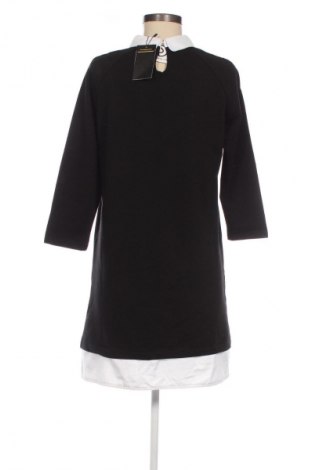 Φόρεμα Bebe Plus, Μέγεθος M, Χρώμα Μαύρο, Τιμή 23,53 €