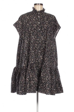 Kleid Bellerose, Größe M, Farbe Mehrfarbig, Preis € 66,50