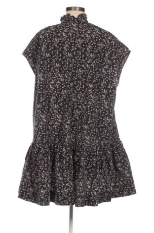 Kleid Bellerose, Größe M, Farbe Mehrfarbig, Preis € 66,50