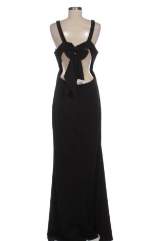 Kleid Bellice Evening, Größe L, Farbe Schwarz, Preis 224,99 €