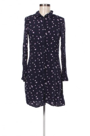 Kleid Beloved, Größe M, Farbe Blau, Preis € 12,79