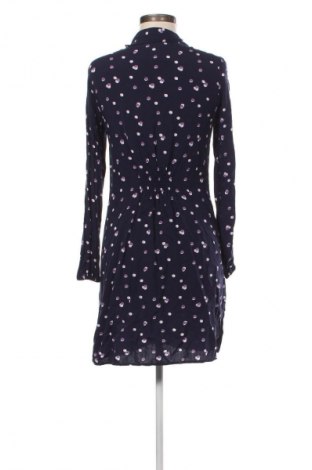 Kleid Beloved, Größe M, Farbe Blau, Preis € 12,79