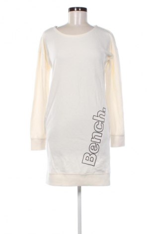 Šaty  Bench, Veľkosť XS, Farba Kremová, Cena  25,00 €