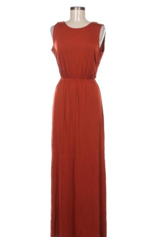 Kleid Benoa, Größe M, Farbe Braun, Preis € 25,00
