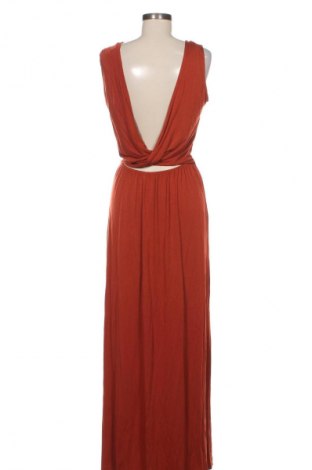 Kleid Benoa, Größe M, Farbe Braun, Preis € 25,00